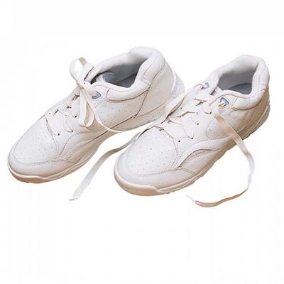 Elastische schoenveters Sport 94 cm