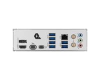 Moederbord Intel MSI PRO Z890-S WIFI - thumbnail