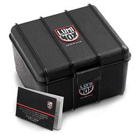 Luminox XL.1761 (Ø 45 mm) Heren horloge - thumbnail