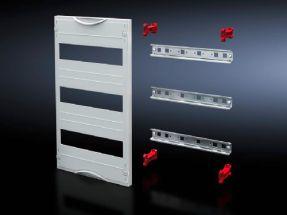 Rittal Apparaatdragermodule SV 9666.290