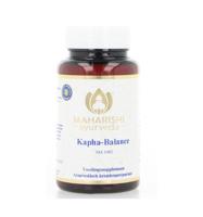 Maharishi Ayurv Kapha-balance MA 1402 50 Tabletten - thumbnail