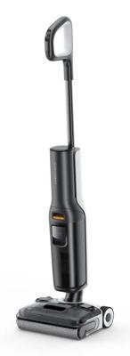 ROBOROCK F25 ACE COMBO - 5-in-1 draadloze stofzuiger - 20 kPa vermogen - 90°C hete was - Automatische zelfreiniging ROBOROCK F25 ACE COMBO - 5-in-1 draadloze stofzuiger - 20 kPa vermogen - 90°C hete was - Automatische zelfreiniging