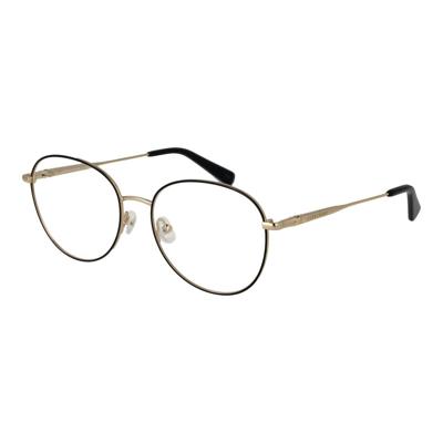 Brillenframe Dames Longchamp