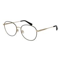 Brillenframe Dames Longchamp - thumbnail