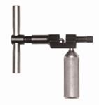 Cyclus TOOLS Kettingpons cyclus extra zwaar Cyclus TOOLS Kettingpons cyclus extra zwaar