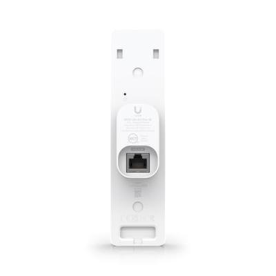 UbiQuiti UA-G3-PRO-W