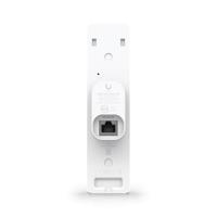 UbiQuiti UA-G3-PRO-W - thumbnail