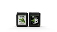 Pro-XL Pro- XL Grow A & B - thumbnail