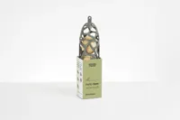 SingingFriend Sam Vetbolhouder 100% gerecycled 24x6x6cm - thumbnail