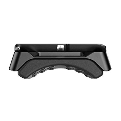 8Sinn Universal Shoulder Pad+ 8Sinn 5" Arri Dovetail Plate