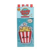 Popcorn Foodiemals Luchtverfrisser - thumbnail