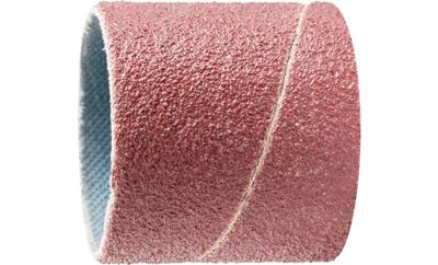 PFERD TOOLS GSB 3030 A 80 42209108 Schuurhuls Korrelgrootte (num) 80 (Ø x h) 30 mm x 30 mm 100 stuk(s)