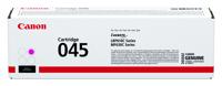 Tonercartridge Canon 045 rood - thumbnail