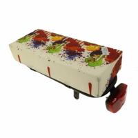 Bagagedragerkussen BIG Cushie Drippy - thumbnail