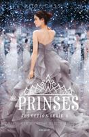 De prinses (Paperback) - thumbnail