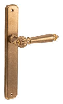 Krukgarn. Nouveau MTO/MTO BLIND Krukgarn. Nouveau MTO/MTO BLIND