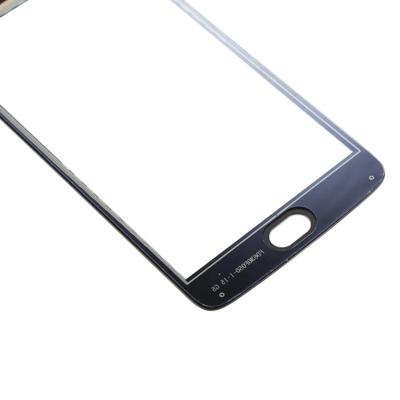 Touch Panel Digitizer voor Motorola Moto G5(Gold)