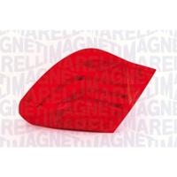 Achterlicht LLG512 - thumbnail