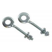 Puch maxi kettingspanner op as set a 2 - thumbnail