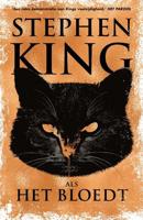 Als het bloedt - thumbnail