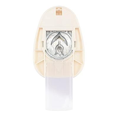 Vaessen Creative • figuurpons tulp medium