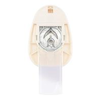 Vaessen Creative • figuurpons tulp medium - thumbnail