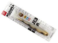 Lucky John Kubira Swim Shad 23 cm 1st. PG17 / Red Head - thumbnail