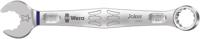 Wera 05020207001 6003 Joker Ring-steeksleutel Sleutelbreedte (metrisch) 16 mm - thumbnail