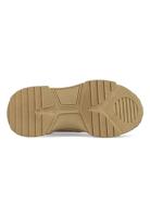 DWRS Pluto J5217-50-8521 Beige / Roze-41 maat 41 - thumbnail