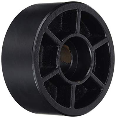 Bahco Reservewielen krikken (voor) - BH110000A-02