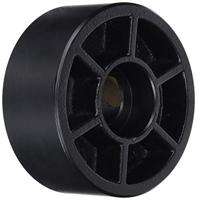 Bahco Reservewielen krikken (voor) - BH110000A-02 - thumbnail