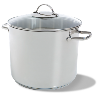 Soeppan 26 cm 11 liter