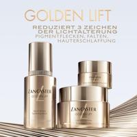 Lancaster Golden Lift Eye-Lifting Cream 15ml - thumbnail