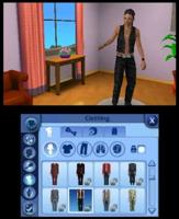 Ubisoft Marvel Avengers: Battle For Earth, Wii U Standaard - thumbnail