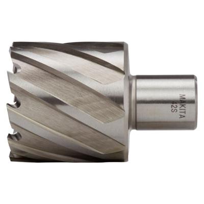 Makita HB42S | Kernboor HSS 42x30mm | Weldon