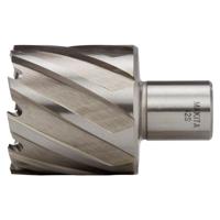 Makita HB42S | Kernboor HSS 42x30mm | Weldon - thumbnail