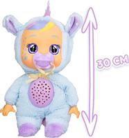 Cry Babies Goodnight pop Jenna - thumbnail