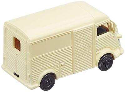 Busch 60256 H0 Auto Citroën H