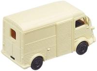 Busch 60256 H0 Auto Citroën H - thumbnail