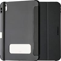 Otterbox React Book cover Zwart Tabletcover - thumbnail