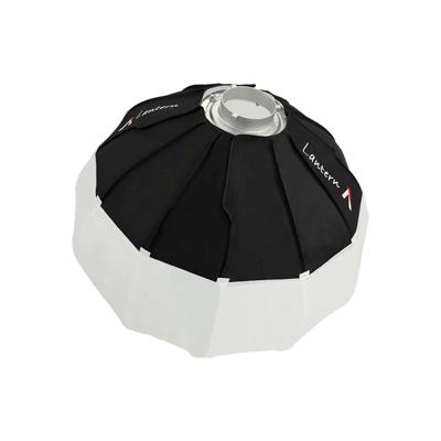 Aputure Zubehör Digitalkameras AP-LANTERN Softbox (Ø) 66 cm 1 stuk(s) - thumbnail
