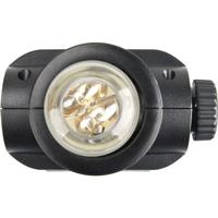 Godox Witstro AD200Pro - thumbnail
