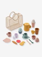 Elna picknickmand LIEWOOD meerkleurig - thumbnail