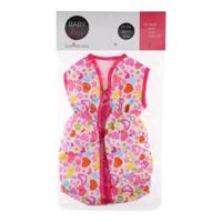 Baby Rose slaapzak - thumbnail