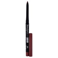 PUPA Made to Last Definition Lips Lipliner Natural Brown .35gr - thumbnail