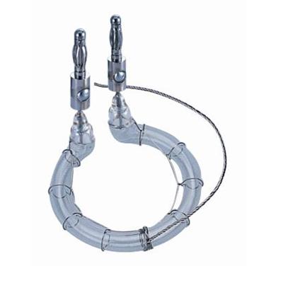 Falcon eyes flitsbuis rtc-1255-600l voor mq-600