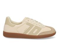 Back 70 Cloud beige Beige maat 38 - thumbnail