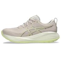 Asics Gel-Cumulus 27 Hardloopschoenen Dames 39.5 - thumbnail