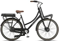 Altec Kratos Elektrische Transportfiets 28 inch Hydraulische Schijfrem 53cm 7v - thumbnail
