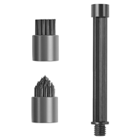 Dremel 2615P370JA PC370 2 stuk(s) - thumbnail
